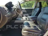 2018 Acura RDX фото