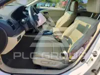 2018 Acura RDX фото