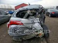 2018 Acura RDX фото