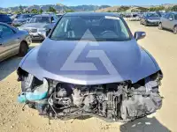 2018 Acura RDX фото