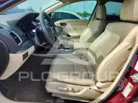 2018 Acura RDX фото