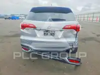 2018 Acura RDX фото
