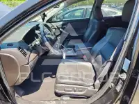 2018 Acura RDX фото