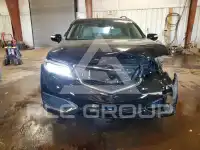 2018 Acura RDX фото