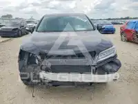 2018 Acura RDX фото