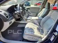 2018 Acura RDX фото