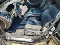 2018 Acura RDX фото