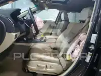 2018 Acura RDX фото