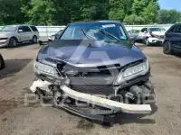 2018 Acura RDX фото