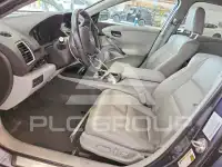 2018 Acura RDX фото