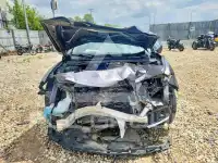 2018 Acura RDX фото