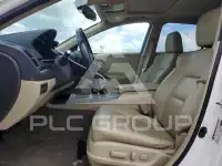 2018 Acura RDX фото