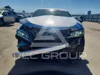 2018 Acura RDX фото