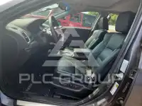 2018 Acura RDX фото