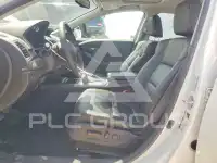 2018 Acura RDX photo