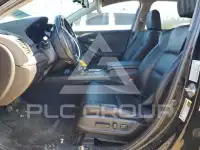 2018 Acura RDX фото