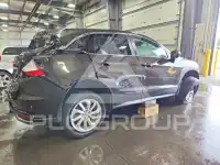 2018 Acura RDX фото