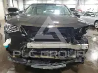 2018 Acura RDX фото