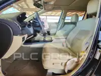 2018 Acura RDX фото