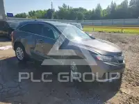 2018 Acura RDX фото