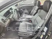 2018 Acura RDX фото