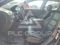 2018 Acura RDX photo