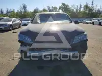 2018 Acura RDX фото