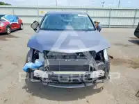 2018 Acura RDX photo