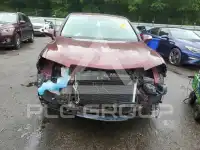 2018 Acura RDX фото