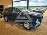 2018 Acura RDX фото
