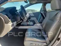2018 Acura RDX фото