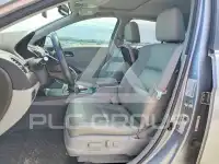 2018 Acura RDX фото