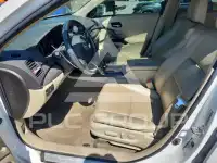 2018 Acura RDX фото