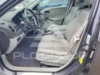 2018 Acura RDX photo