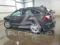 2018 Acura RDX фото