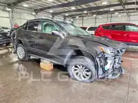 2018 Acura RDX фото