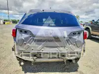 2018 Acura RDX фото