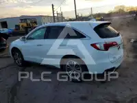 2018 Acura RDX photo