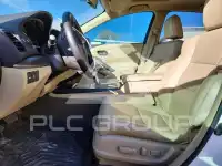 2018 Acura RDX фото