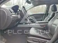 2018 Acura RDX фото