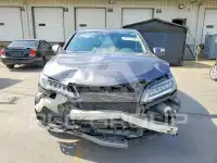 2018 Acura RDX фото