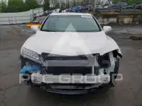 2018 Acura RDX фото