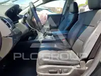 2018 Acura RDX фото