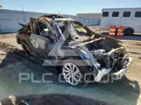 2018 Acura RDX photo