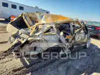 2018 Acura RDX photo