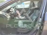 2018 Acura RDX фото