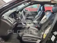 2018 Acura TLX фото
