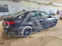 2018 Acura TLX фото