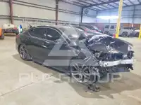 2018 Acura TLX фото
