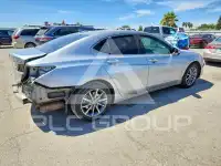 2018 Acura TLX фото